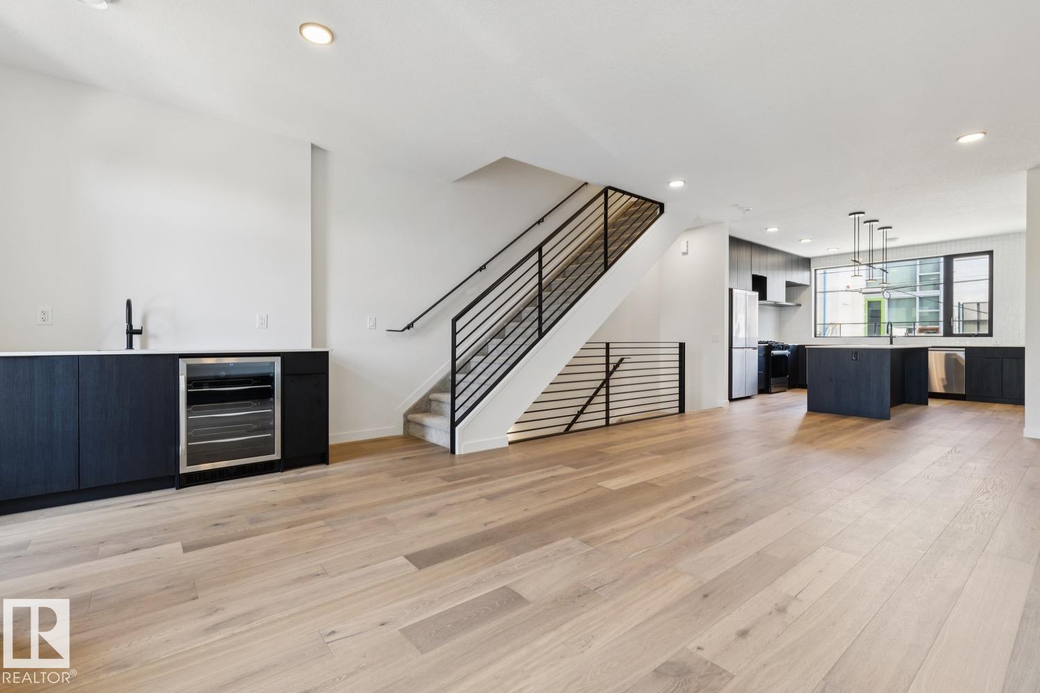 10329 Wadhurst RD NW - 22