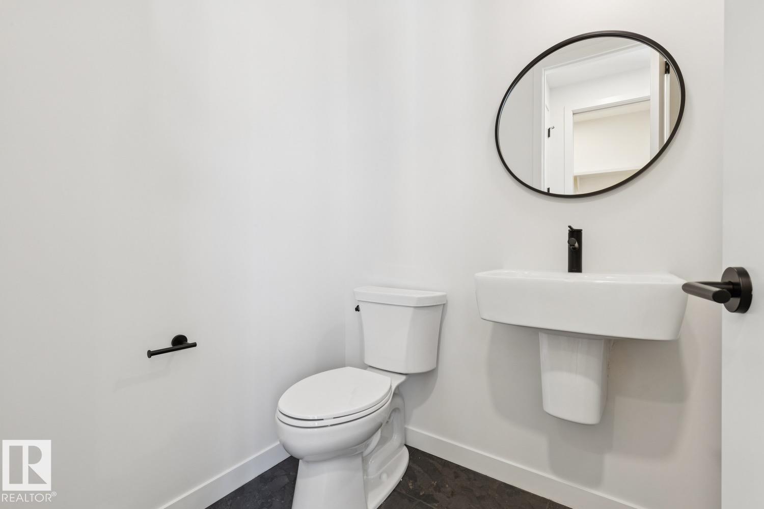 10329 Wadhurst RD NW - Image 23