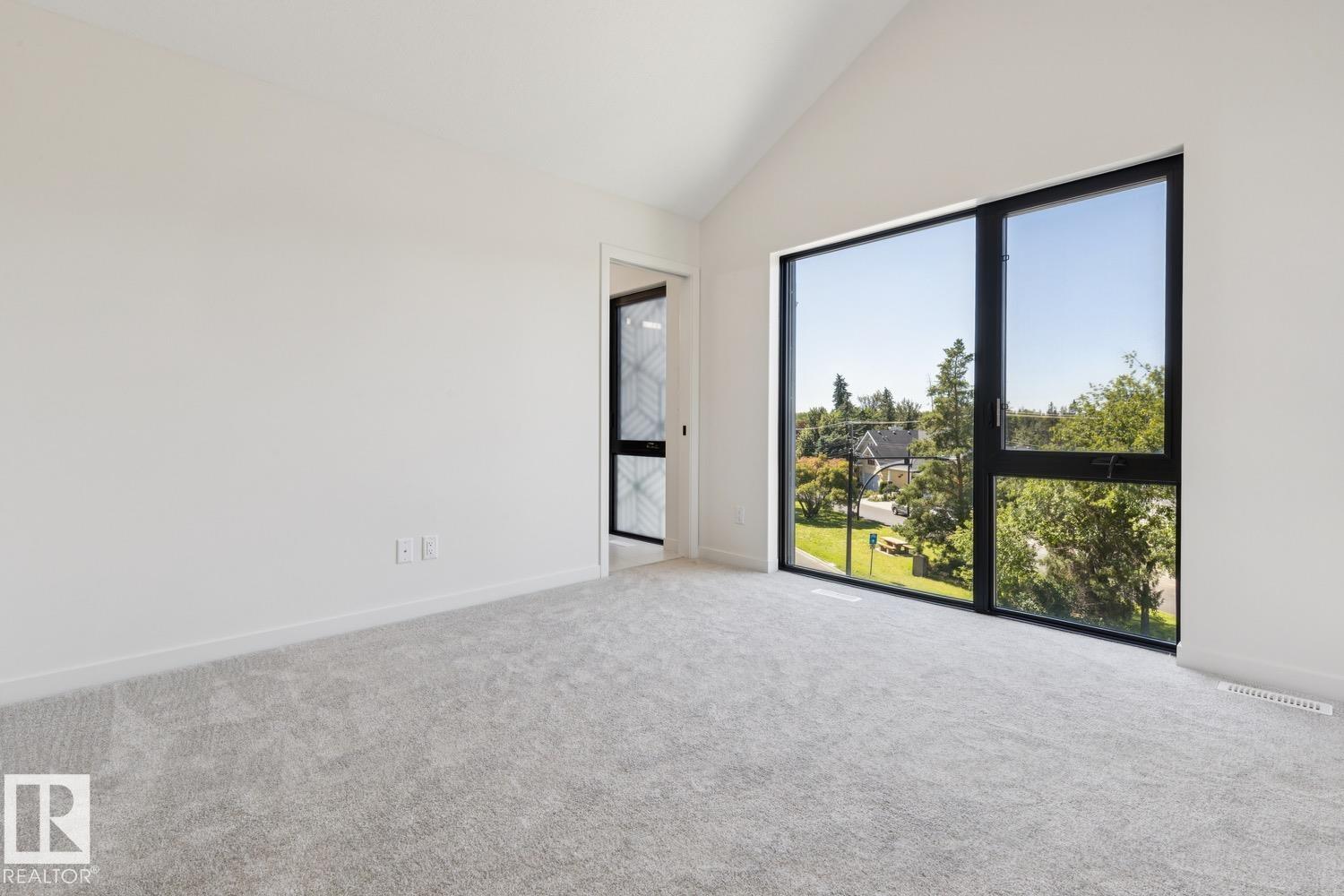 10329 Wadhurst RD NW - 24