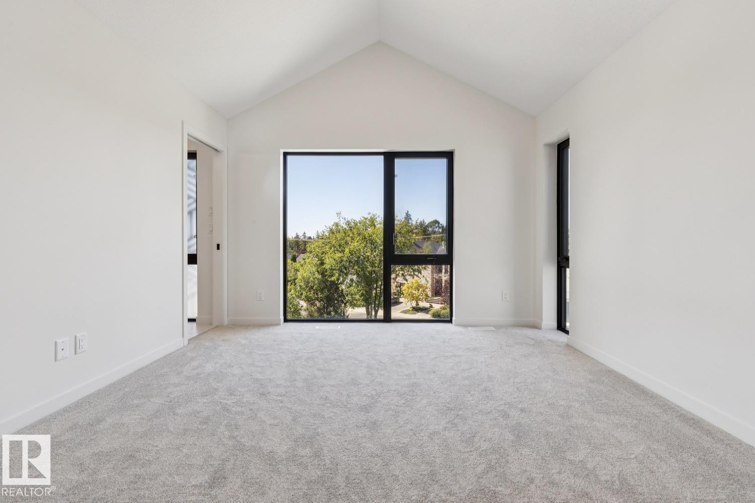 10329 Wadhurst RD NW - Image 25