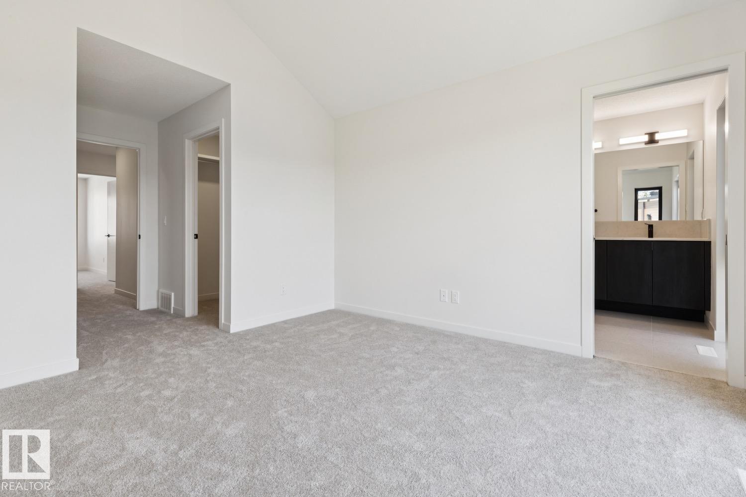 10329 Wadhurst RD NW - Image 26