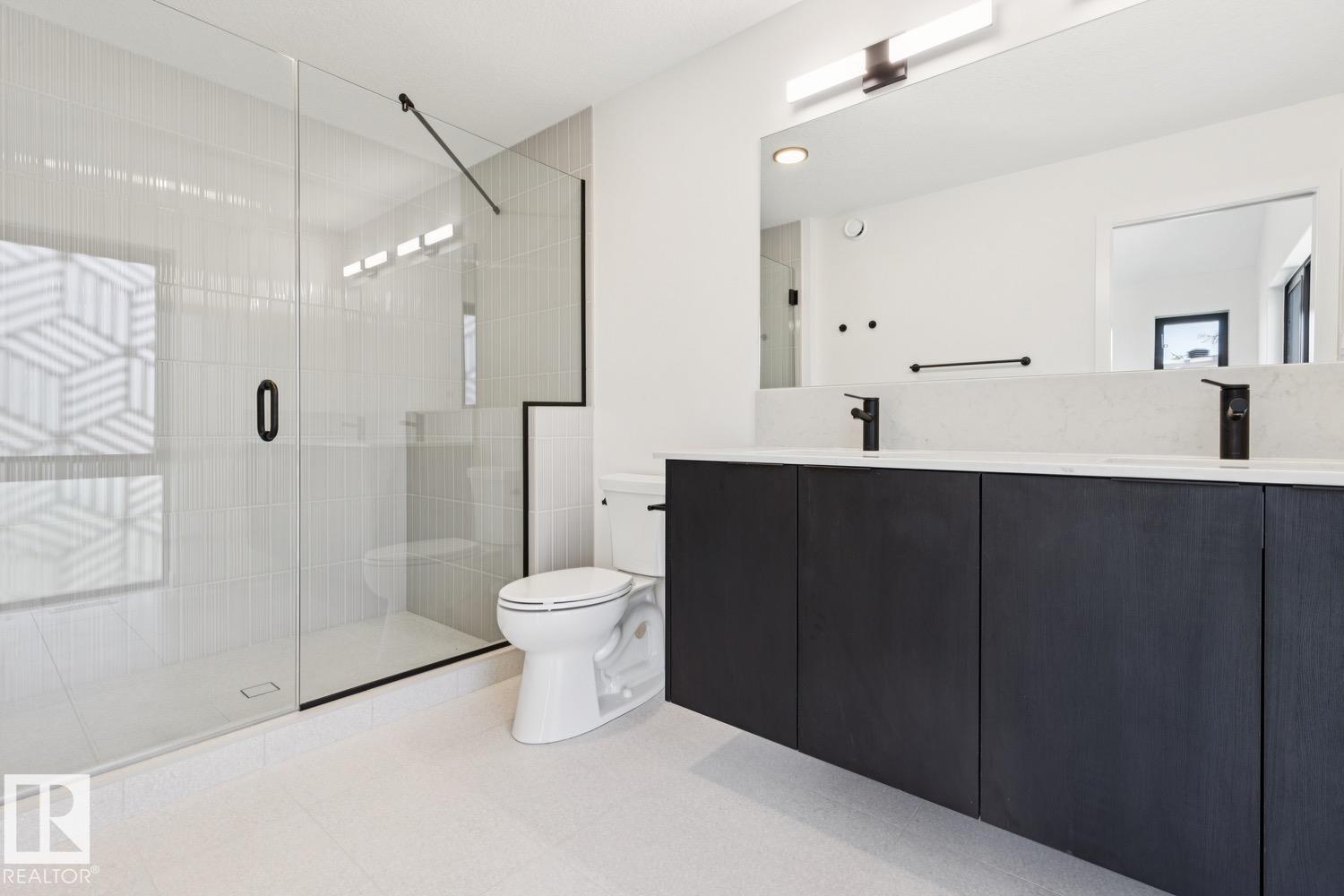 10329 Wadhurst RD NW - Image 27