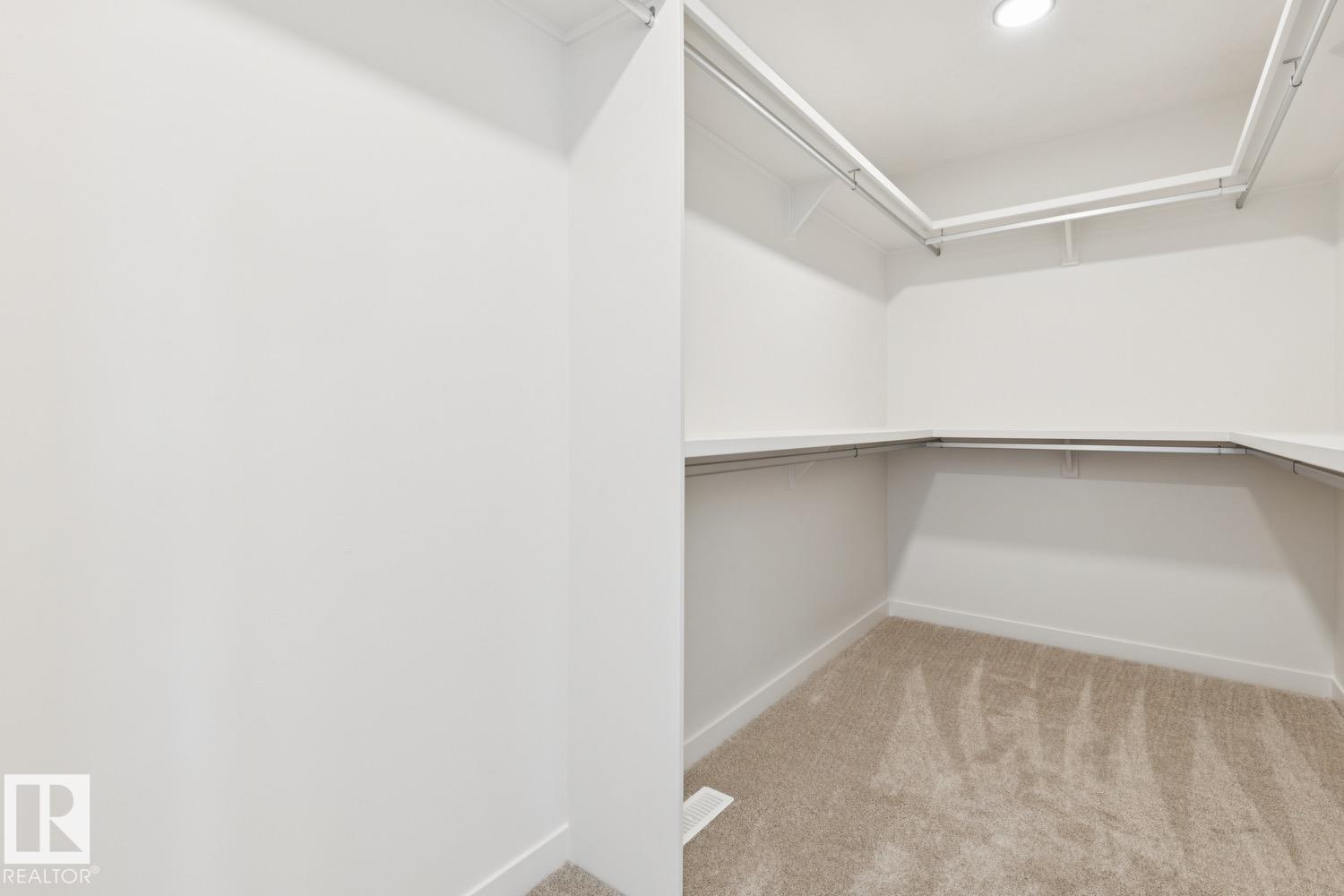 10329 Wadhurst RD NW - Image 29