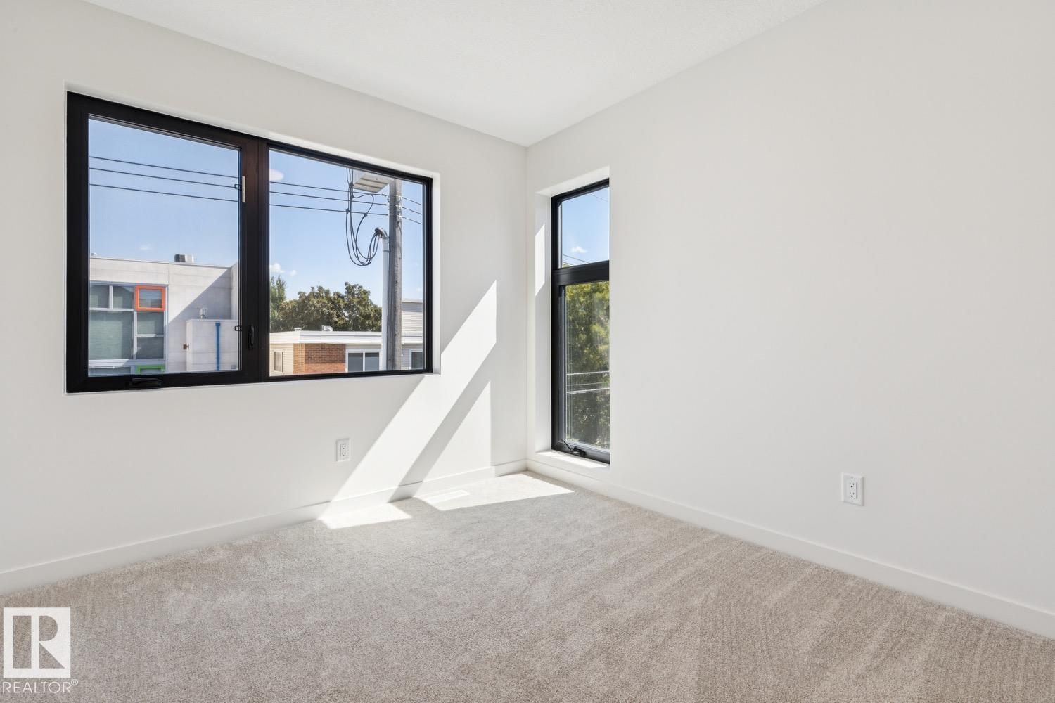 10329 Wadhurst RD NW - 30