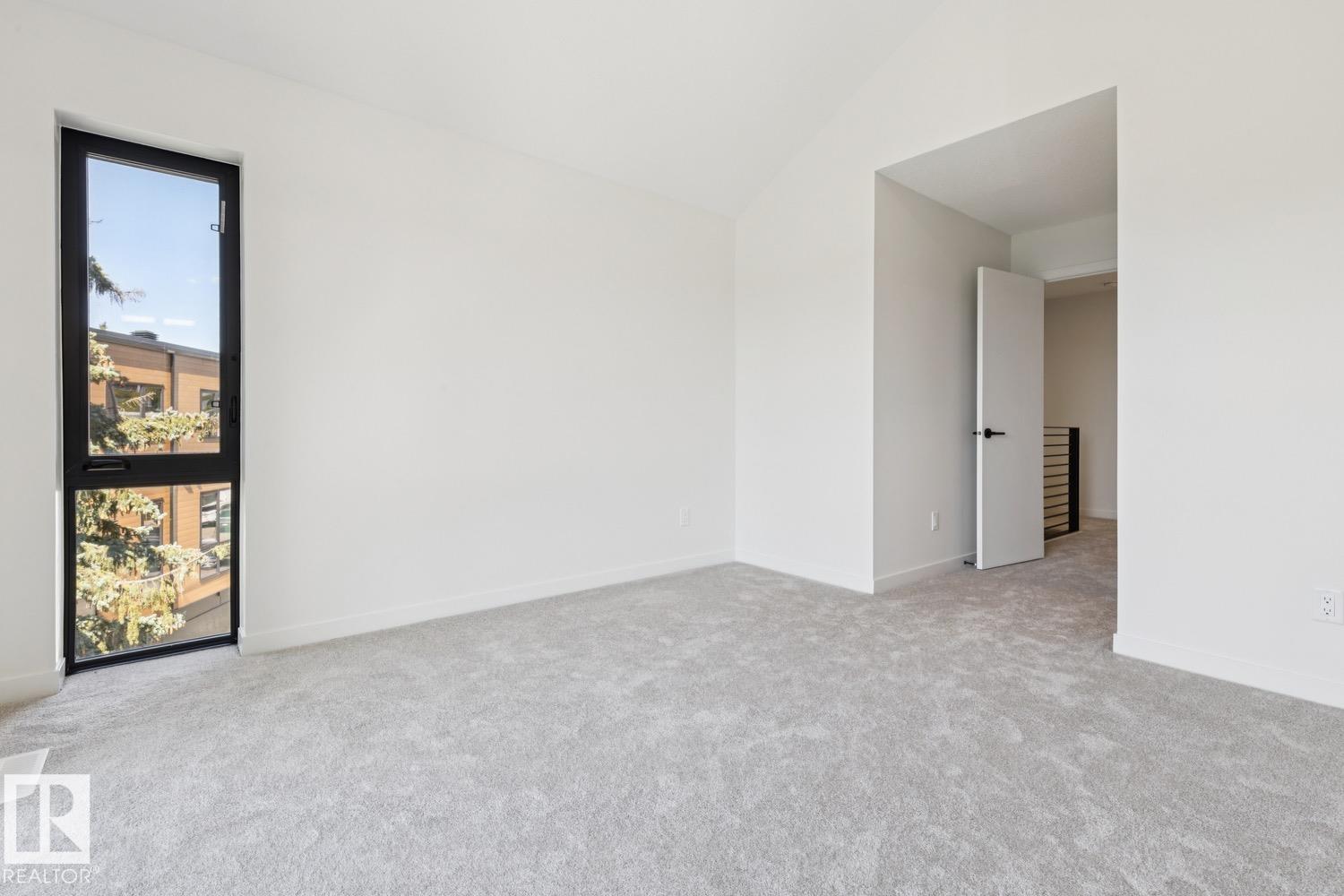 10329 Wadhurst RD NW - Image 31