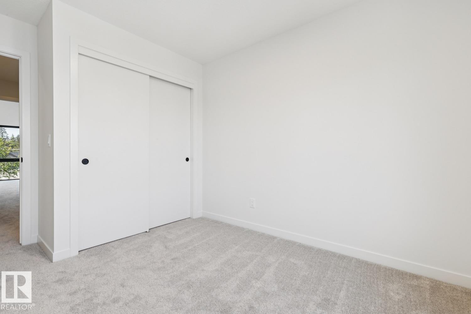 10329 Wadhurst RD NW - Image 32