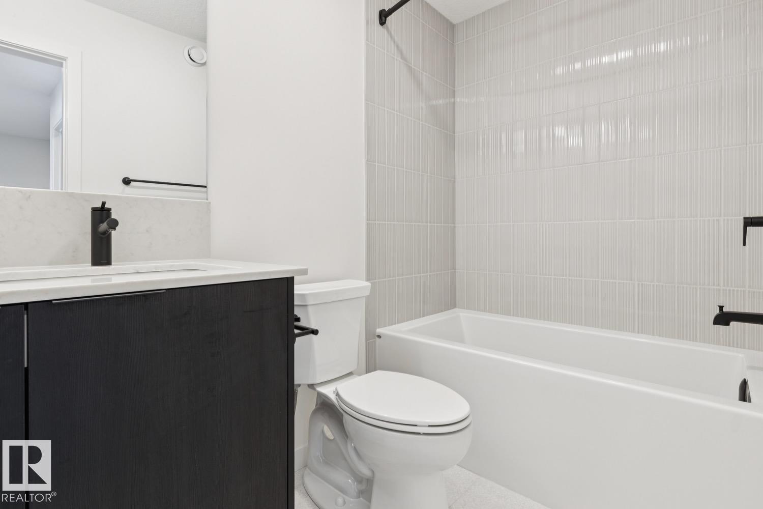 10329 Wadhurst RD NW - Image 33