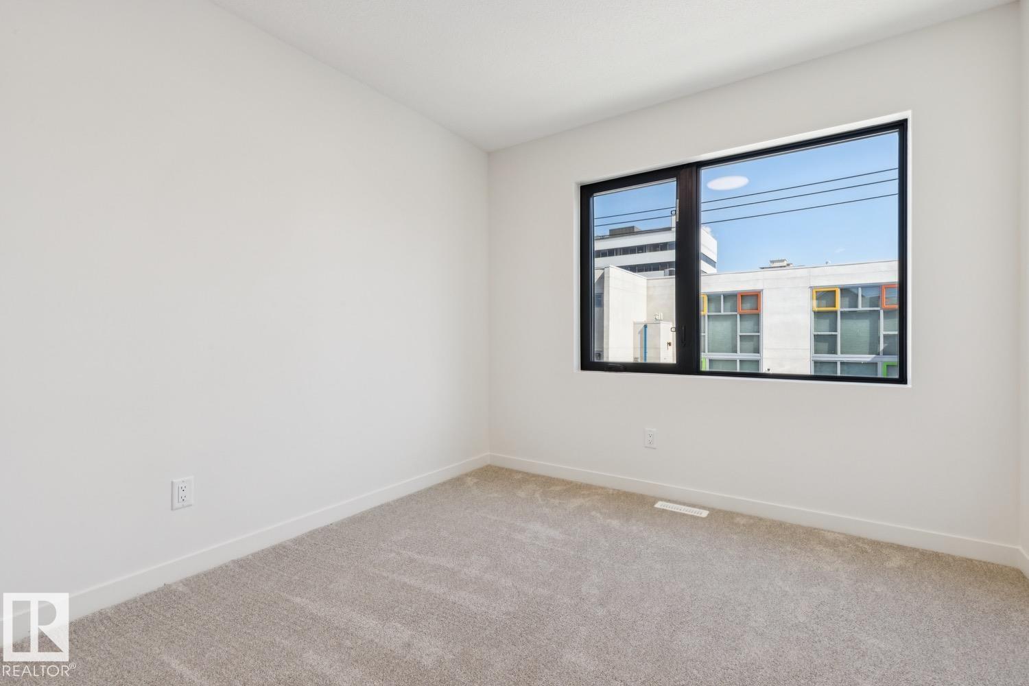 10329 Wadhurst RD NW - Image 34