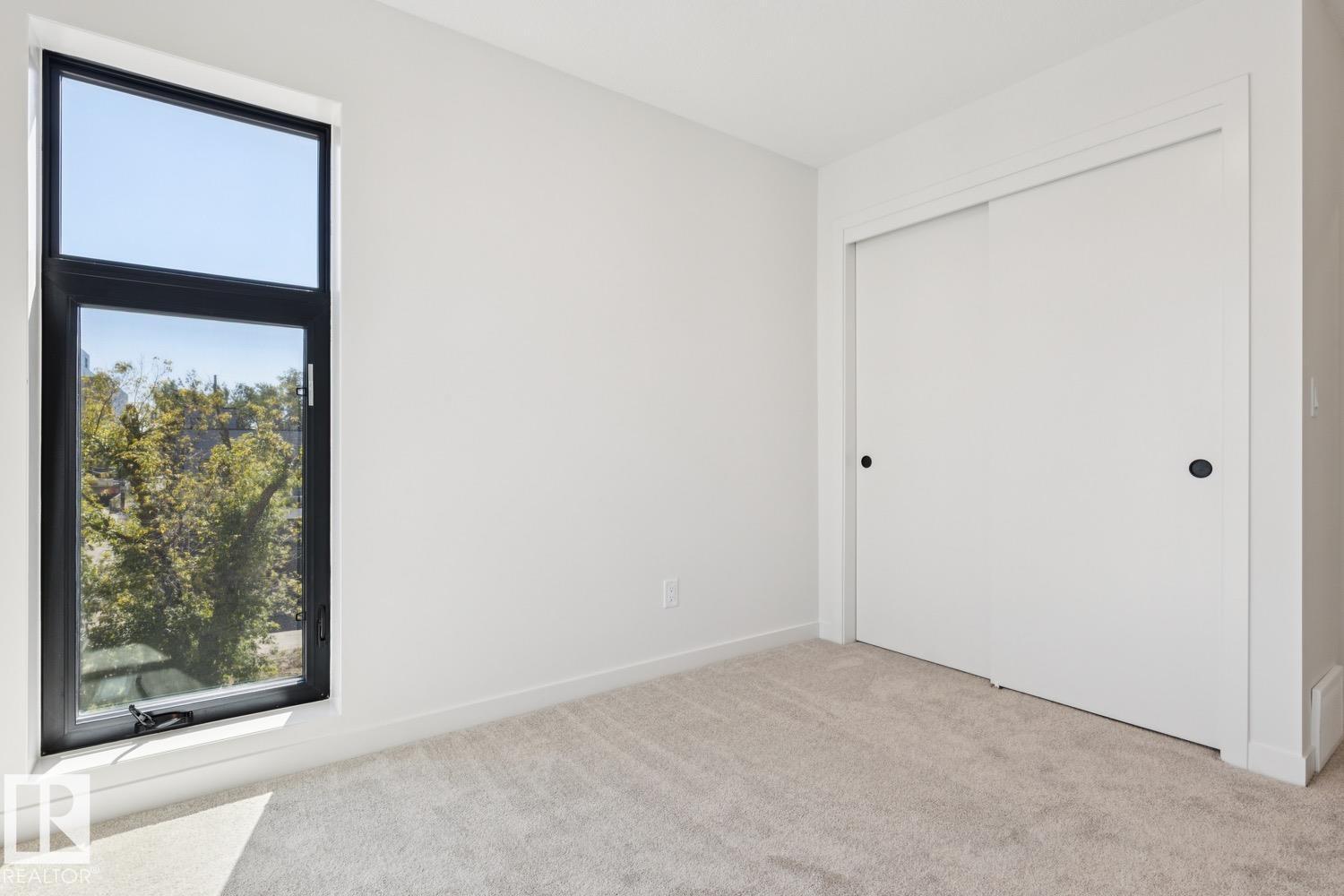 10329 Wadhurst RD NW - Image 35