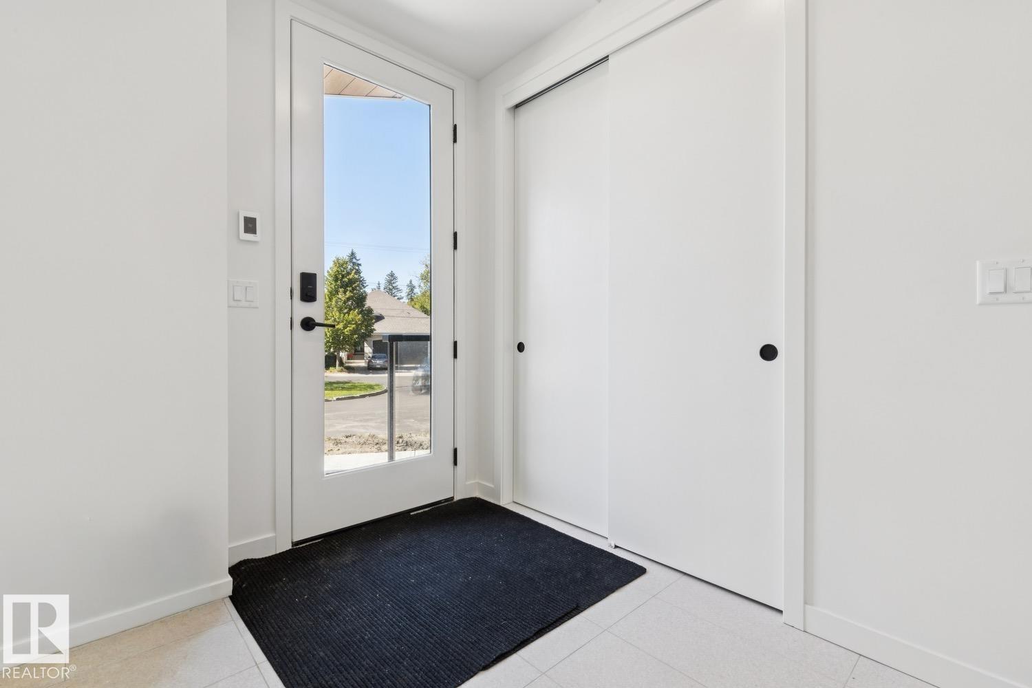 10329 Wadhurst RD NW - Image 37