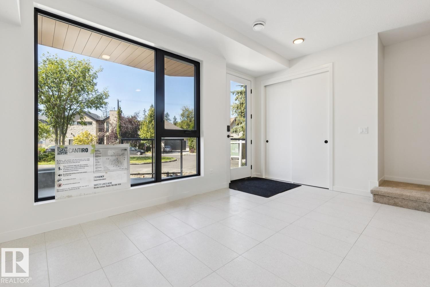 10329 Wadhurst RD NW - Image 5