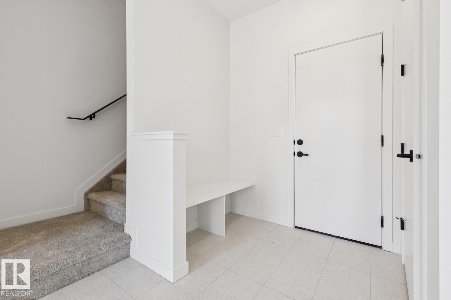 10329 Wadhurst RD NW - Image 6