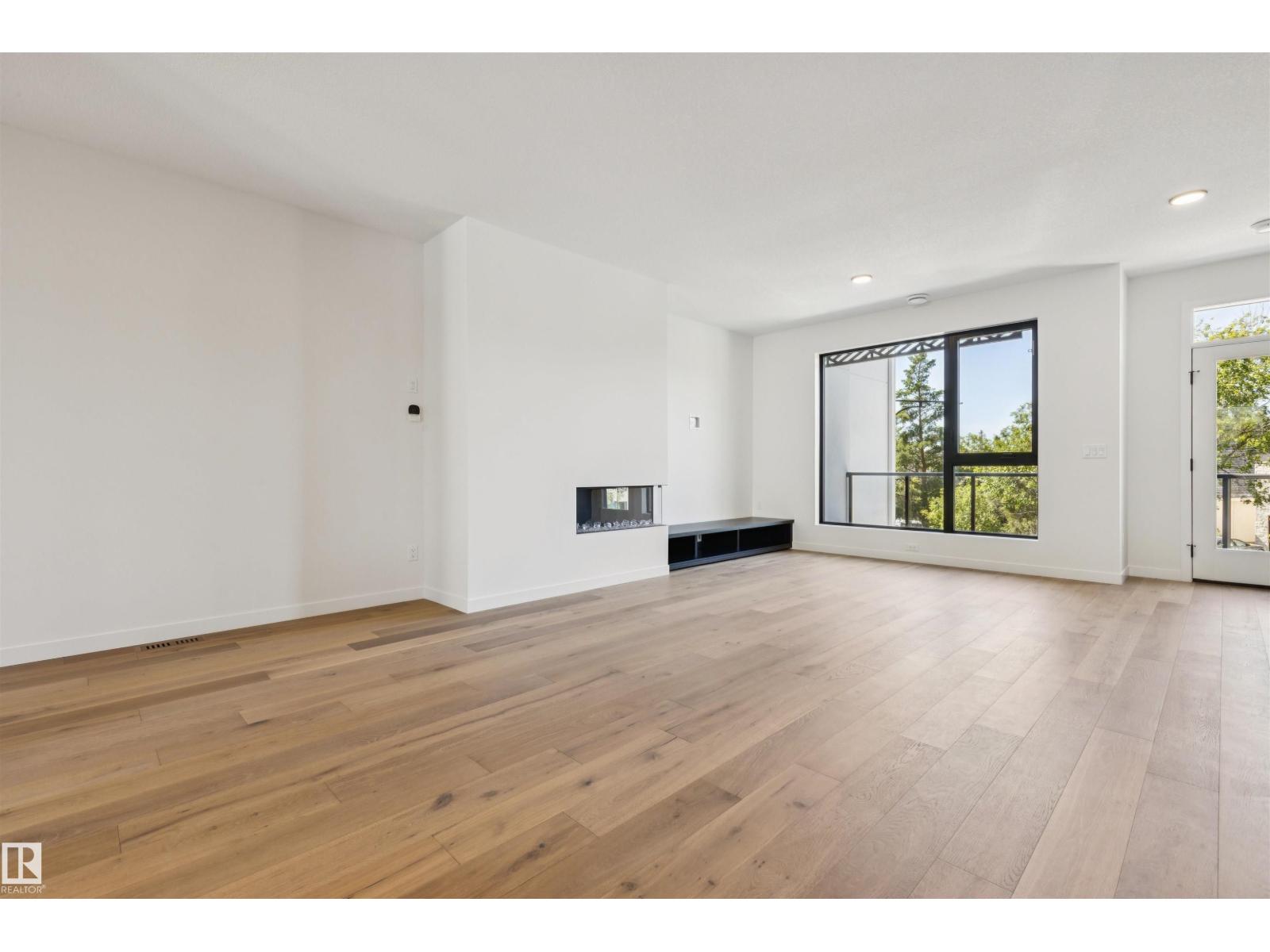 10329 Wadhurst RD NW - Image 7