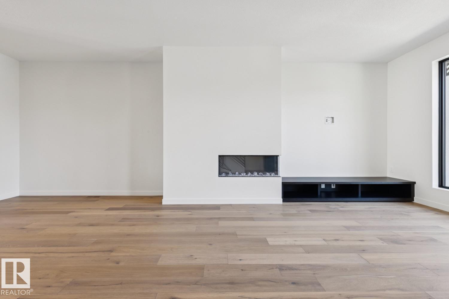 10329 Wadhurst RD NW - Image 8