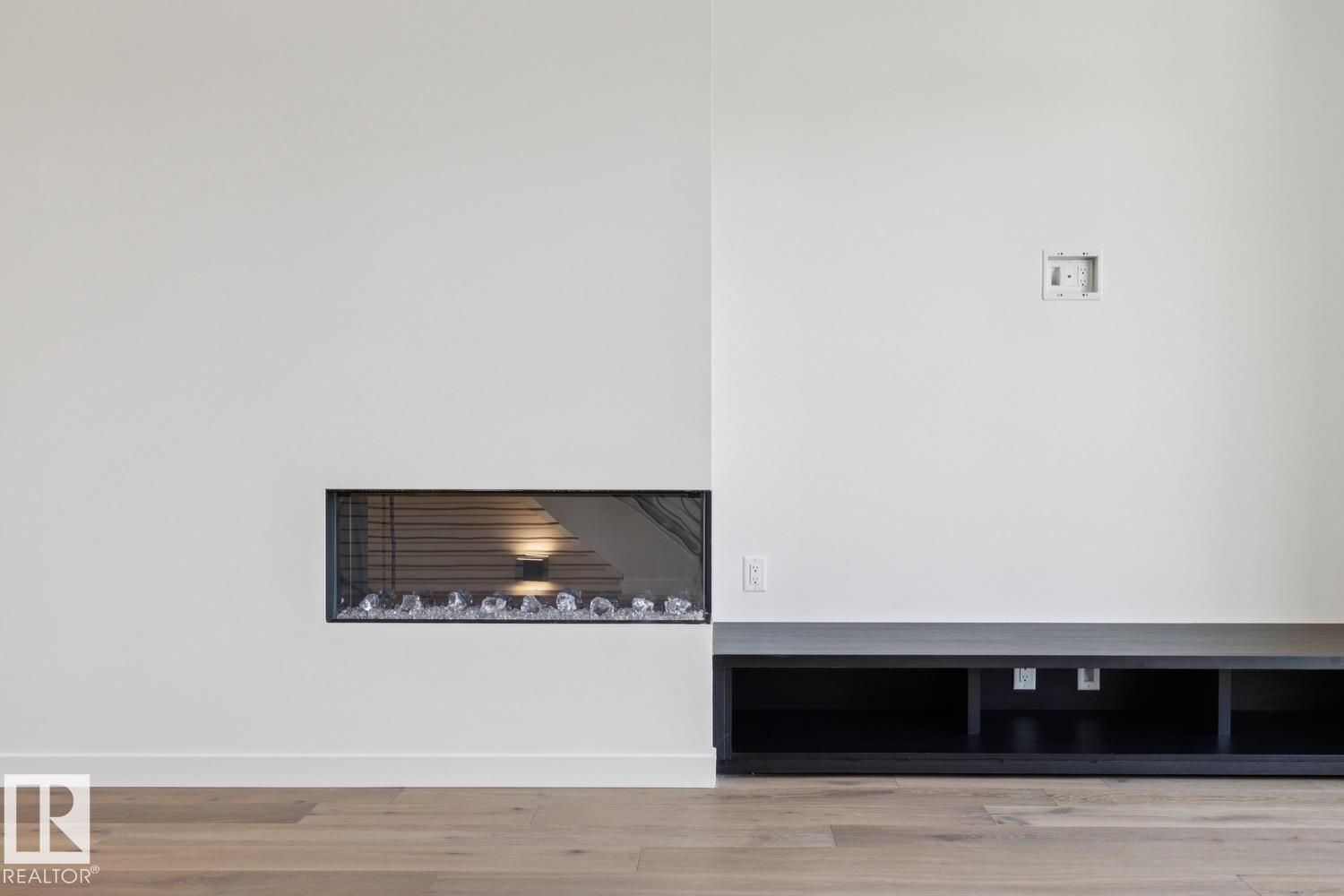 10329 Wadhurst RD NW - 9