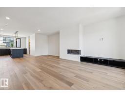 10329 Wadhurst Rd Nw, Edmonton, AB T5N1T1 Photo 10