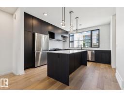 10329 Wadhurst Rd Nw, Edmonton, AB T5N1T1 Photo 11