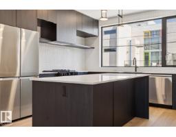 10329 Wadhurst Rd Nw, Edmonton, AB T5N1T1 Photo 12