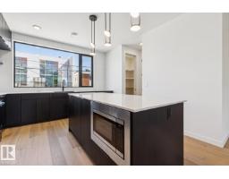 10329 Wadhurst Rd Nw, Edmonton, AB T5N1T1 Photo 13