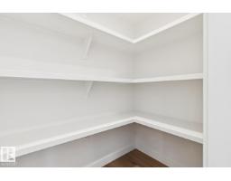 10329 Wadhurst Rd Nw, Edmonton, AB T5N1T1 Photo 14