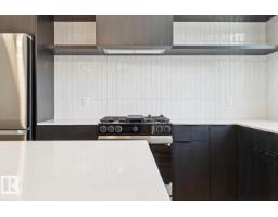 10329 Wadhurst Rd Nw, Edmonton, AB T5N1T1 Photo 15