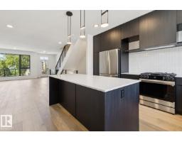 10329 Wadhurst Rd Nw, Edmonton, AB T5N1T1 Photo 17