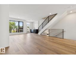 10329 Wadhurst Rd Nw, Edmonton, AB T5N1T1 Photo 18