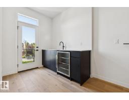 10329 Wadhurst Rd Nw, Edmonton, AB T5N1T1 Photo 19