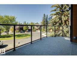 10329 Wadhurst Rd Nw, Edmonton, AB T5N1T1 Photo 20