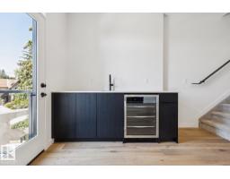 10329 Wadhurst Rd Nw, Edmonton, AB T5N1T1 Photo 21