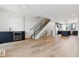 10329 Wadhurst Rd Nw, Edmonton, AB T5N1T1 Photo 22