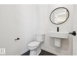 10329 Wadhurst Rd Nw, Edmonton, AB T5N1T1 Photo 23