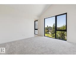 10329 Wadhurst Rd Nw, Edmonton, AB T5N1T1 Photo 24