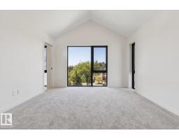 10329 Wadhurst Rd Nw, Edmonton, AB T5N1T1 Photo 25