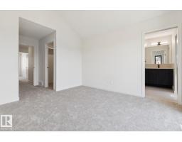 10329 Wadhurst Rd Nw, Edmonton, AB T5N1T1 Photo 26