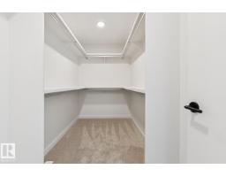 10329 Wadhurst Rd Nw, Edmonton, AB T5N1T1 Photo 28