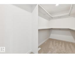10329 Wadhurst Rd Nw, Edmonton, AB T5N1T1 Photo 29