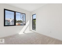 10329 Wadhurst Rd Nw, Edmonton, AB T5N1T1 Photo 30
