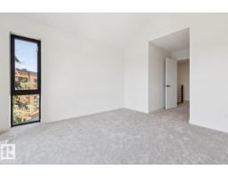 10329 Wadhurst Rd Nw, Edmonton, AB T5N1T1 Photo 31