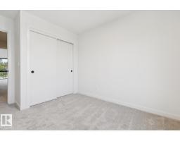 10329 Wadhurst Rd Nw, Edmonton, AB T5N1T1 Photo 32
