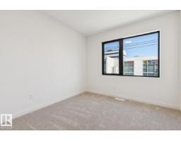 10329 Wadhurst Rd Nw, Edmonton, AB T5N1T1 Photo 34
