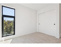 10329 Wadhurst Rd Nw, Edmonton, AB T5N1T1 Photo 35