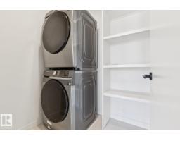 10329 Wadhurst Rd Nw, Edmonton, AB T5N1T1 Photo 36