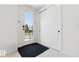 10329 Wadhurst Rd Nw, Edmonton, AB T5N1T1 Photo 37