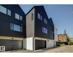 10329 Wadhurst Rd Nw, Edmonton, AB T5N1T1 Photo 38