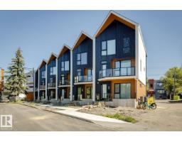 10329 Wadhurst Rd Nw, Edmonton, AB T5N1T1 Photo 39
