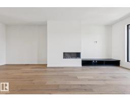 Laundry room - 10329 Wadhurst Rd Nw, Edmonton, AB T5N1T1 Photo 8