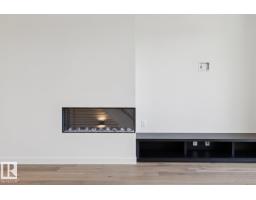 10329 Wadhurst Rd Nw, Edmonton, AB T5N1T1 Photo 9