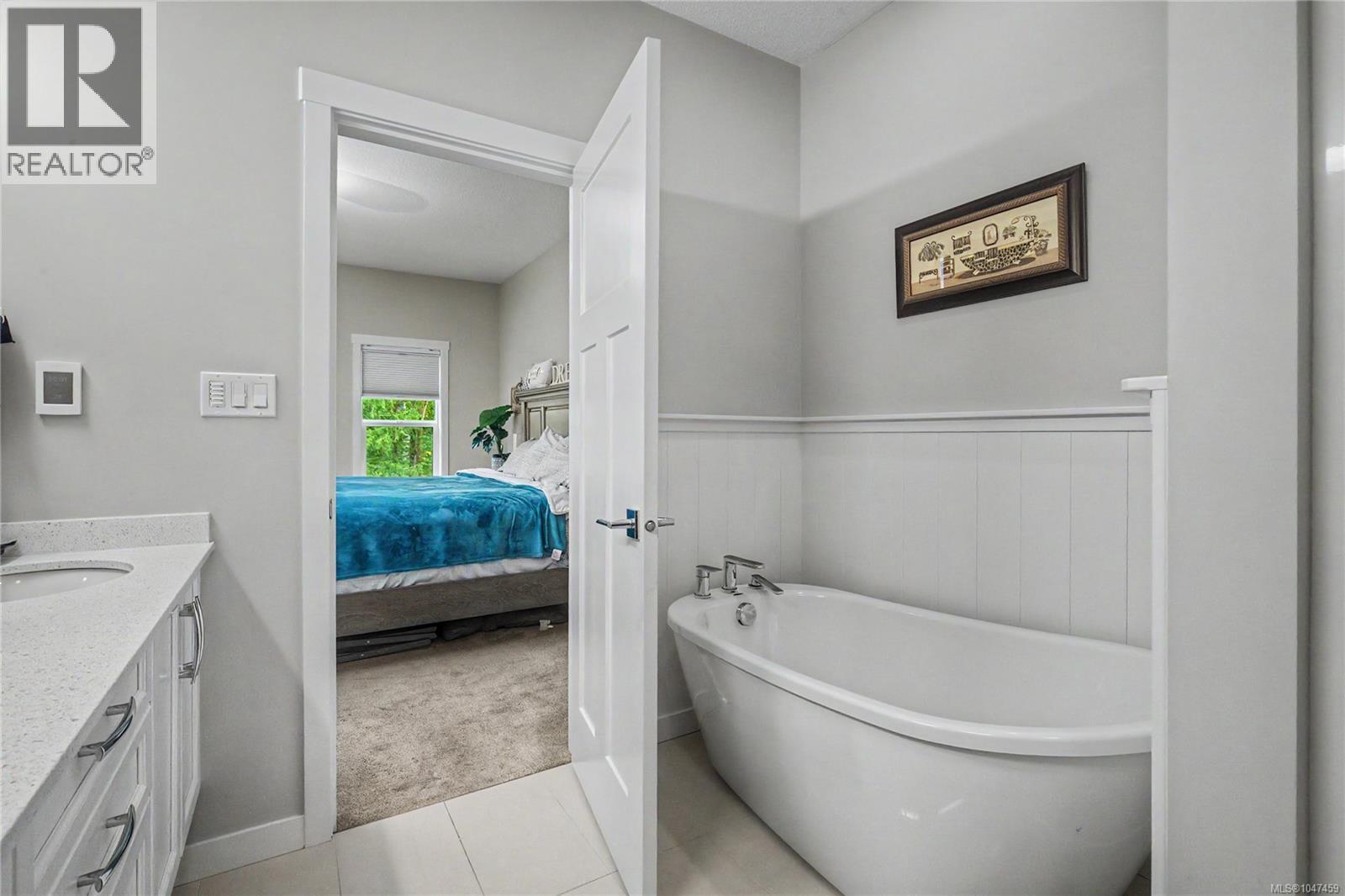 4165 Emerald Woods Pl, Nanaimo