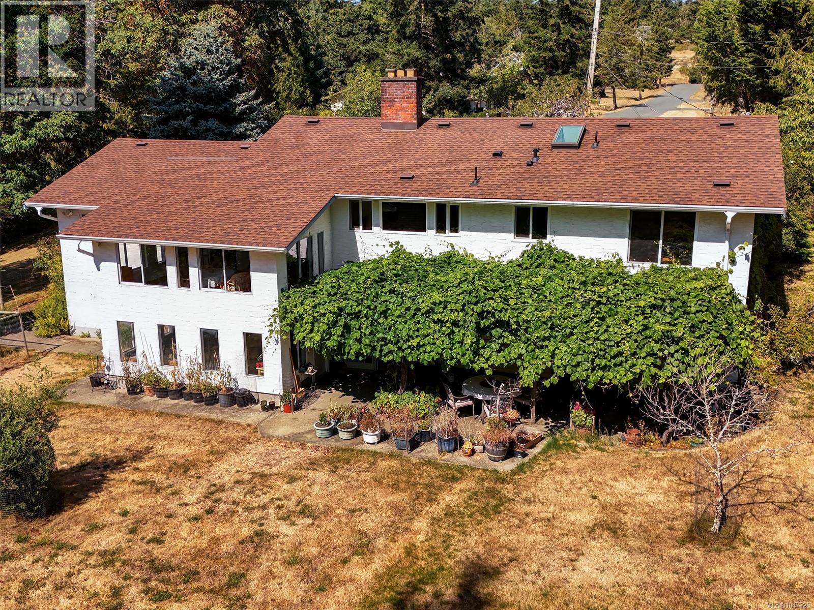 4209 Leeron Pl - Image 23